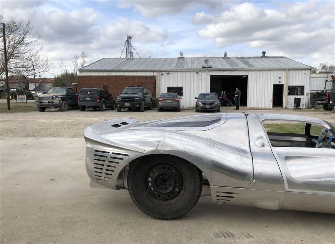 1967-ferrari-412p-berlinetta-tribute