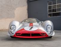 1967-ferrari-412p-berlinetta-tribute