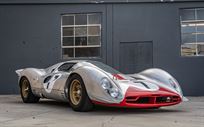 1967-ferrari-412p-berlinetta-tribute