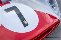 1967-ferrari-412p-berlinetta-tribute