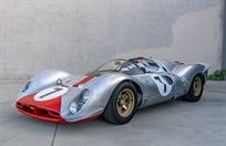 1967-ferrari-412p-berlinetta-tribute