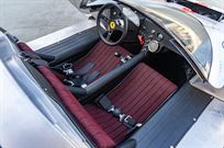 1967-ferrari-412p-berlinetta-tribute