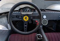 1967-ferrari-412p-berlinetta-tribute