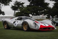 1967-ferrari-412p-berlinetta-tribute