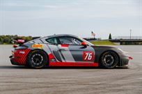 2019-porsche-718-gt4-clubsport-mr-w-big-spare