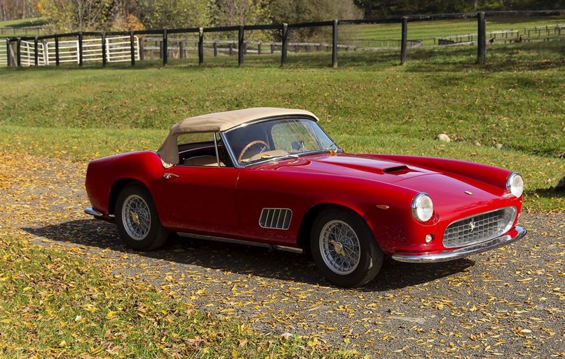 1951-ferrari-212-inter-rhd