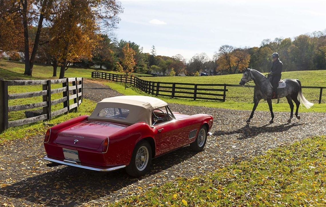 1951-ferrari-212-inter-rhd