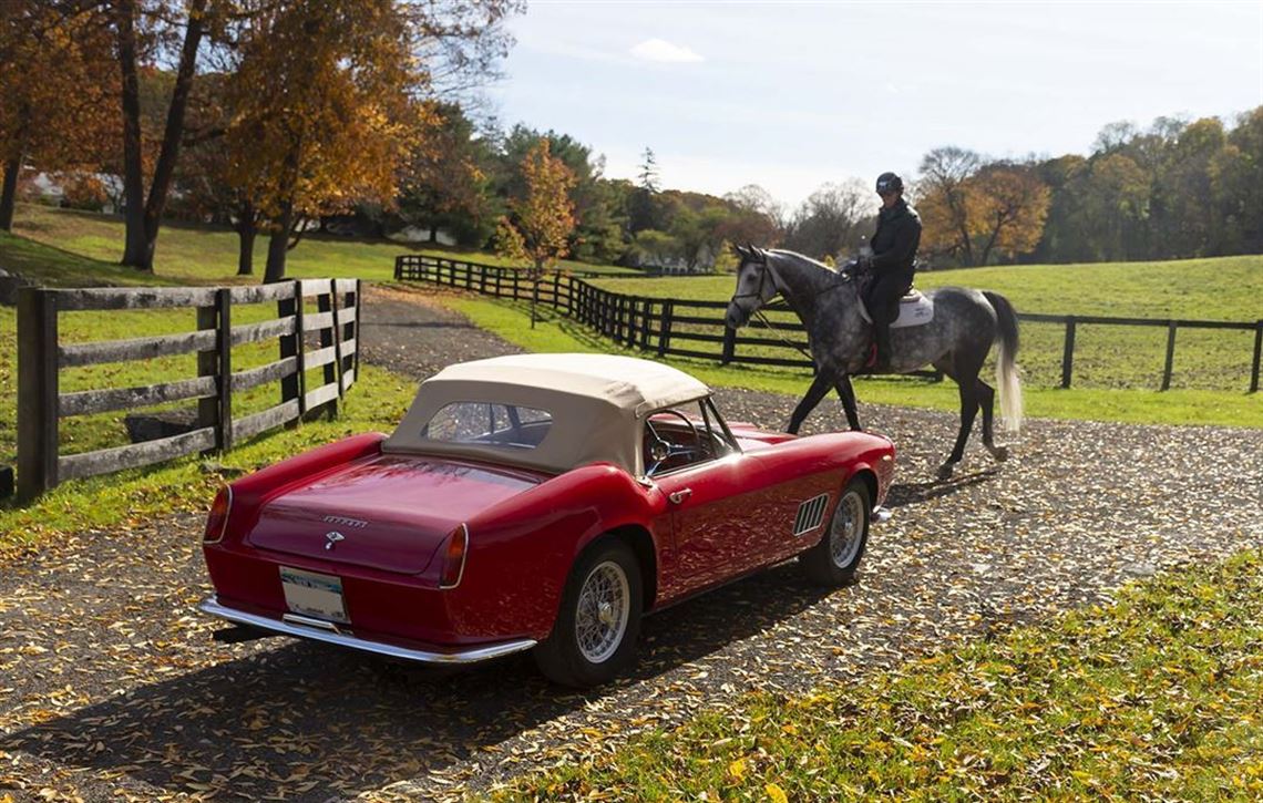 1951-ferrari-212-inter-rhd