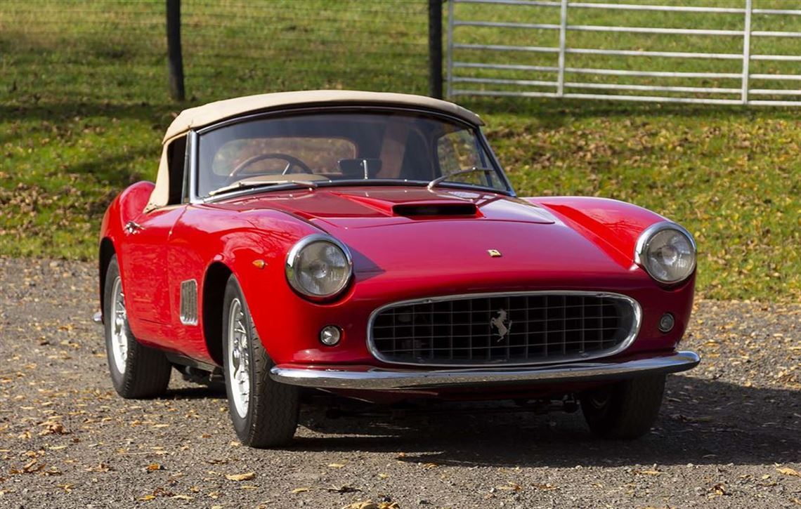 1951-ferrari-212-inter-rhd