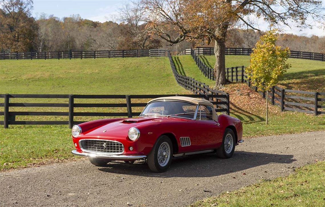 1951-ferrari-212-inter-rhd