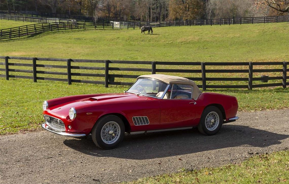 1951-ferrari-212-inter-rhd