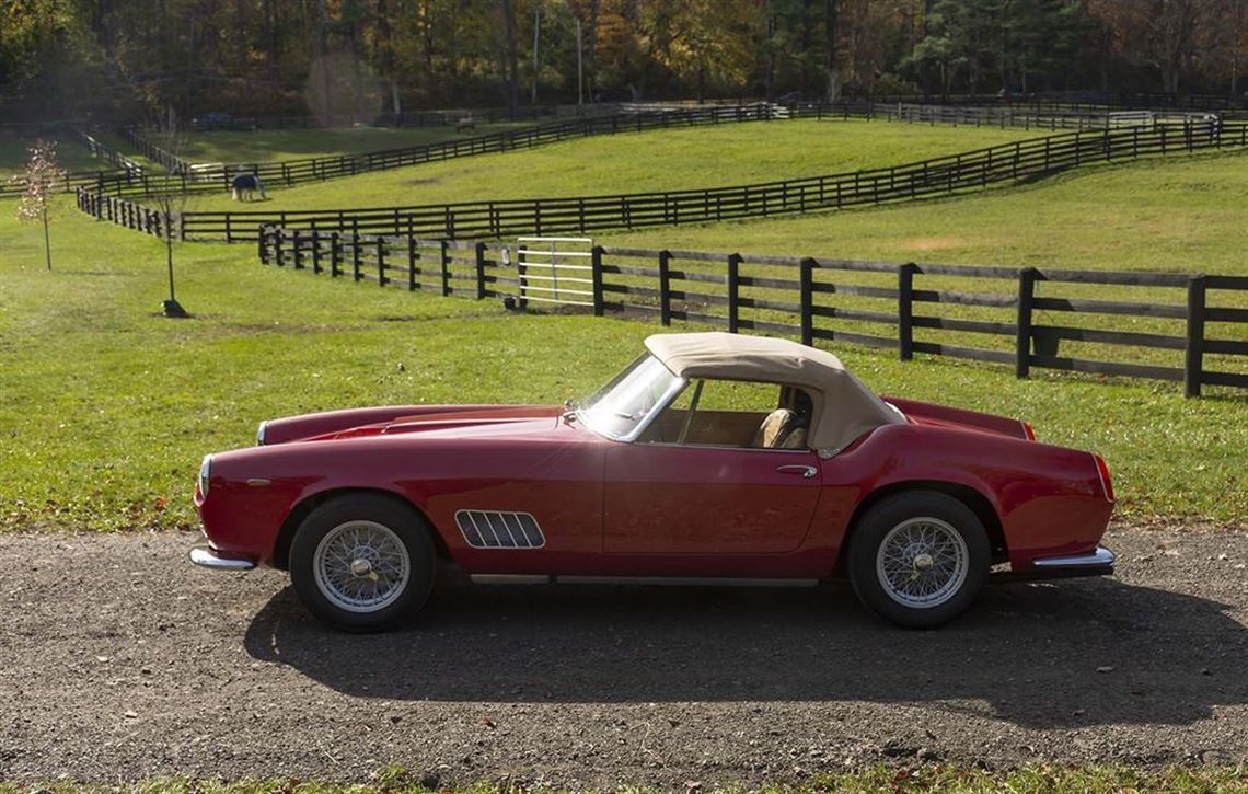 1951-ferrari-212-inter-rhd