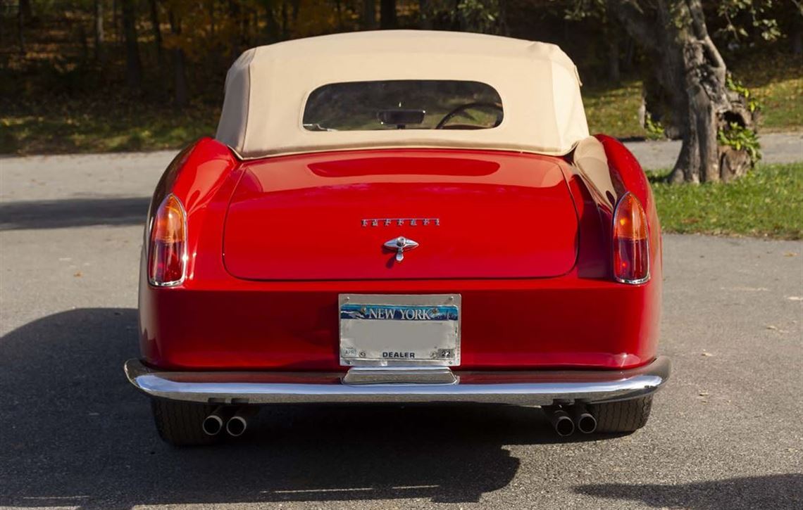 1951-ferrari-212-inter-rhd