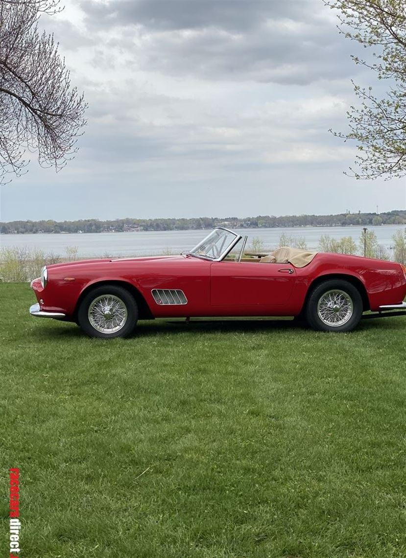 1951-ferrari-212-inter-rhd