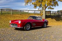 1951-ferrari-212-inter-rhd