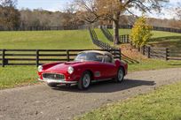 1951-ferrari-212-inter-rhd