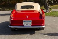 1951-ferrari-212-inter-rhd