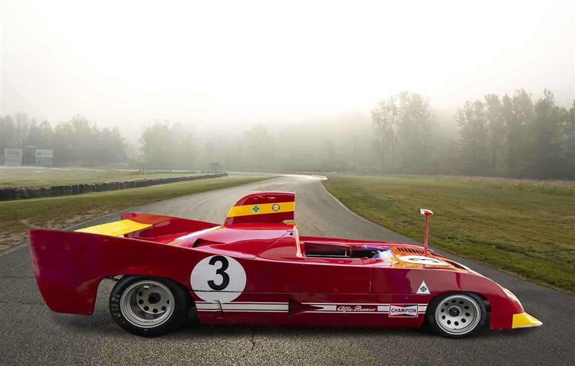 1974-alfa-romeo-tipo-33-tt-12-ex-jackie-ickx