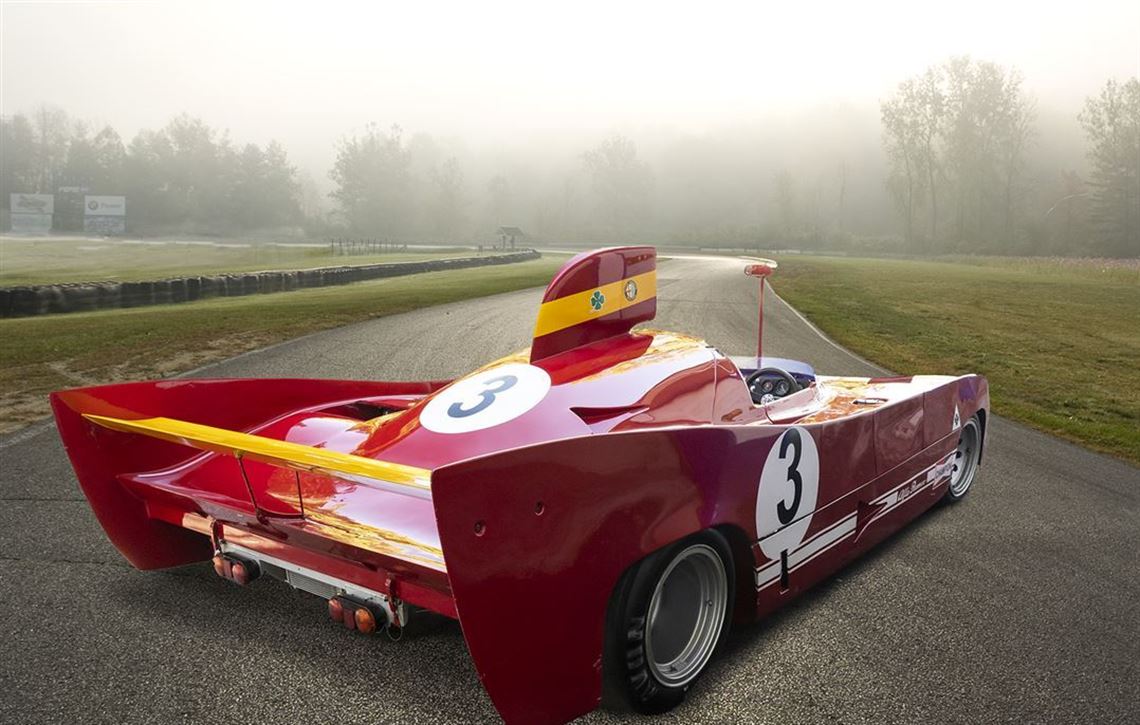 1974-alfa-romeo-tipo-33-tt-12-ex-jackie-ickx