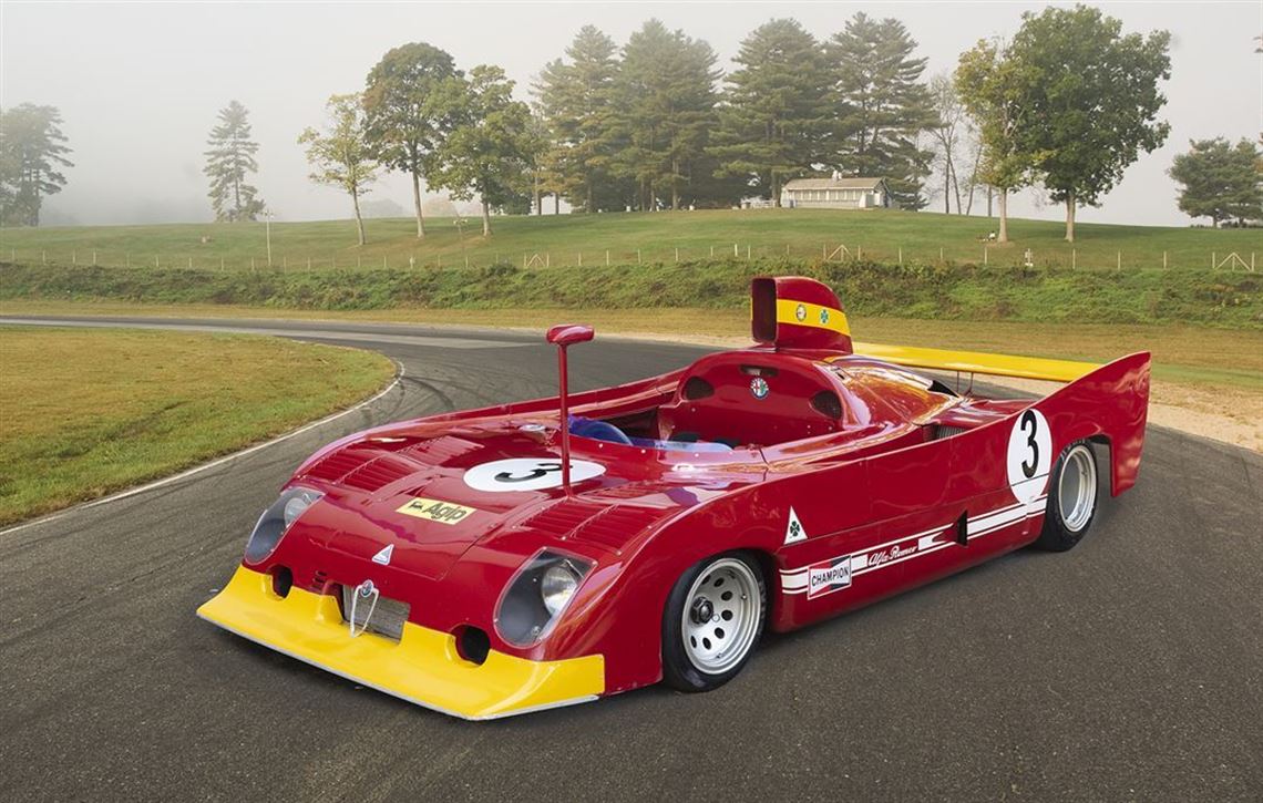 1974-alfa-romeo-tipo-33-tt-12-ex-jackie-ickx