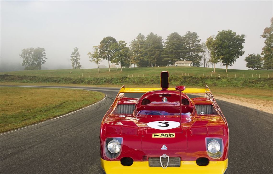 1974-alfa-romeo-tipo-33-tt-12-ex-jackie-ickx