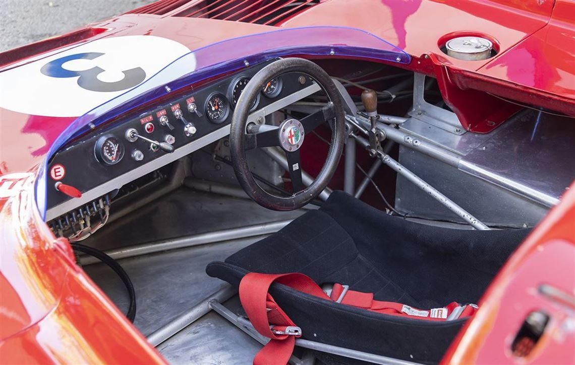 1974-alfa-romeo-tipo-33-tt-12-ex-jackie-ickx