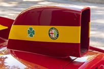 1974-alfa-romeo-tipo-33-tt-12-ex-jackie-ickx