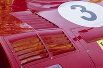 1974-alfa-romeo-tipo-33-tt-12-ex-jackie-ickx