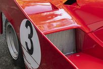 1974-alfa-romeo-tipo-33-tt-12-ex-jackie-ickx