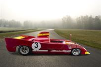 1974-alfa-romeo-tipo-33-tt-12-ex-jackie-ickx