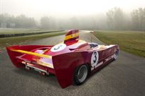 1974-alfa-romeo-tipo-33-tt-12-ex-jackie-ickx