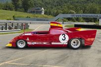 1974-alfa-romeo-tipo-33-tt-12-ex-jackie-ickx