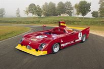 1974-alfa-romeo-tipo-33-tt-12-ex-jackie-ickx