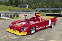 1974-alfa-romeo-tipo-33-tt-12-ex-jackie-ickx