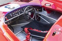 1974-alfa-romeo-tipo-33-tt-12-ex-jackie-ickx