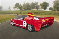 1974-alfa-romeo-tipo-33-tt-12-ex-jackie-ickx