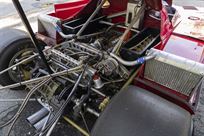 1974-alfa-romeo-tipo-33-tt-12-ex-jackie-ickx