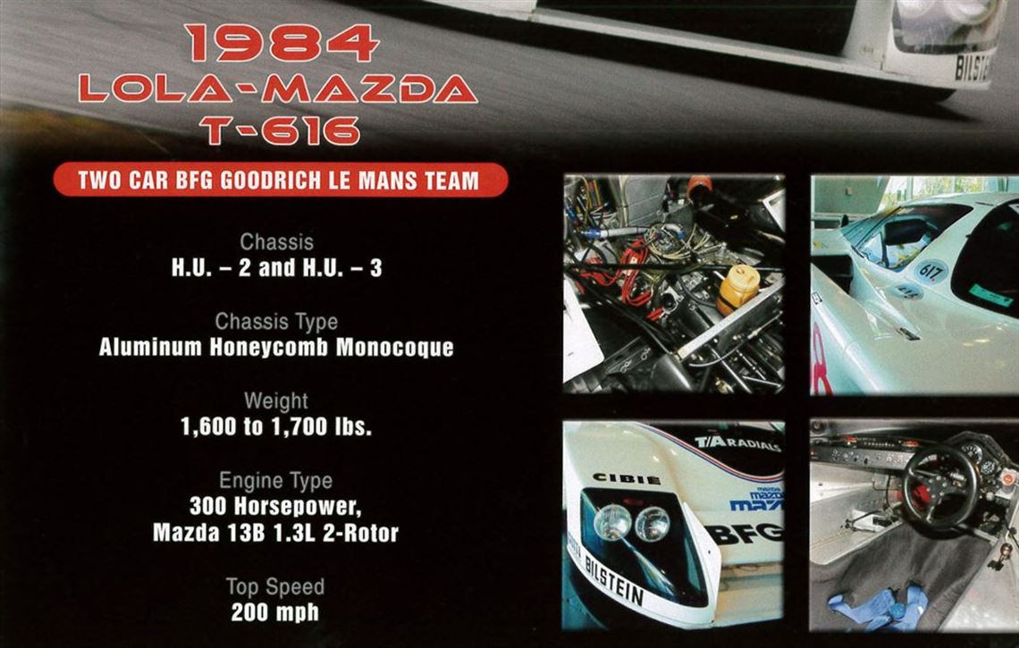 1984-bfg-mazdalola-t616-chassis-hu-3-hu-2