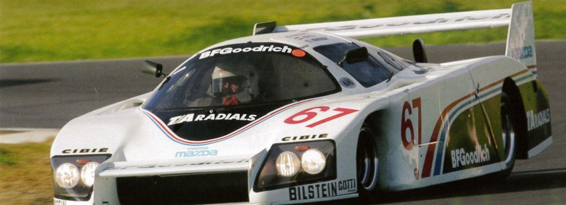 1984-bfg-mazdalola-t616-chassis-hu-3-hu-2