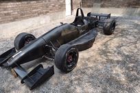 ralt-f3-car-designed-by-martin-oglivie