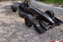 ralt-f3-car-designed-by-martin-oglivie