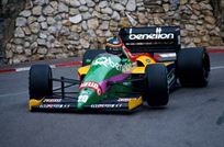 benetton-fordcosworth-b187-f1-car---ex-thierr