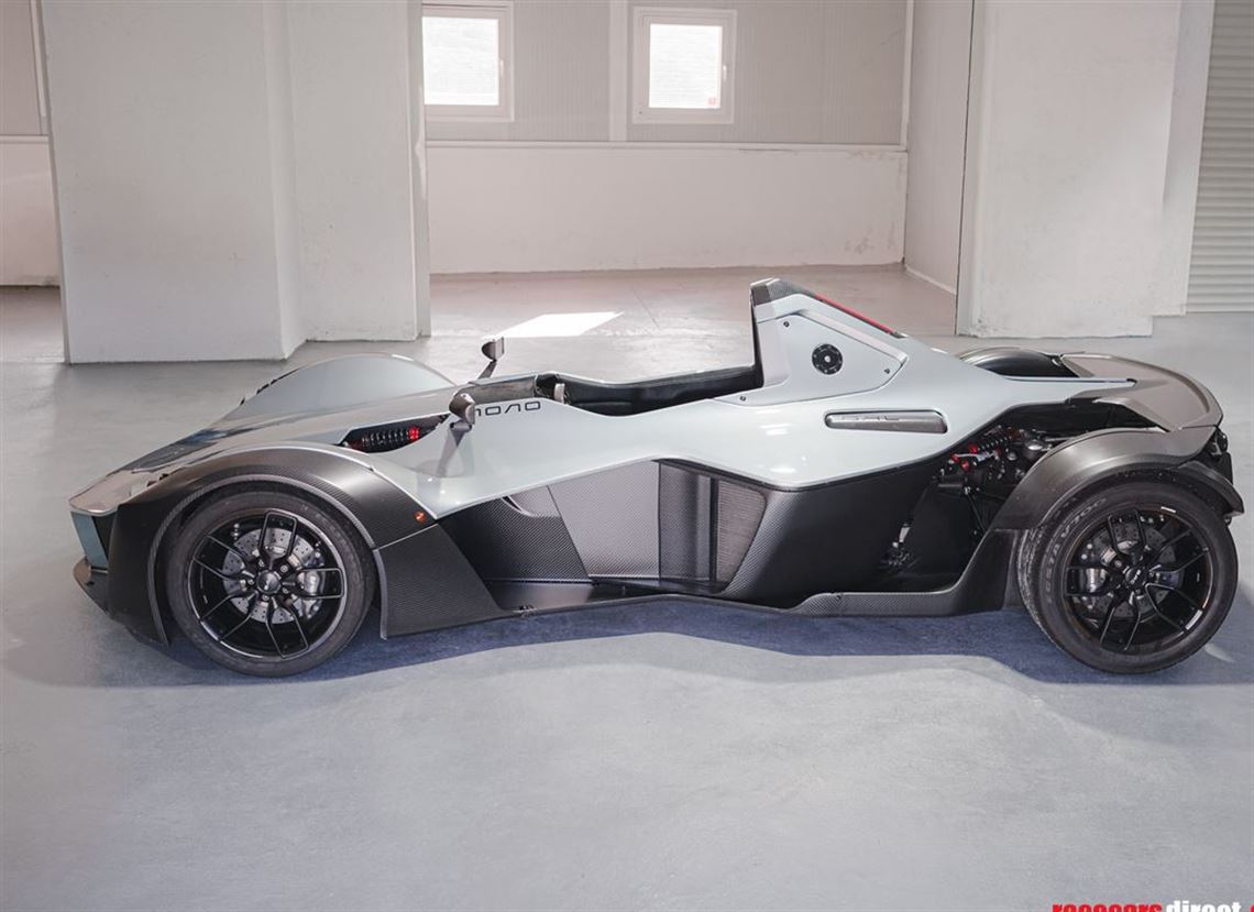 2017-bac-mono-74