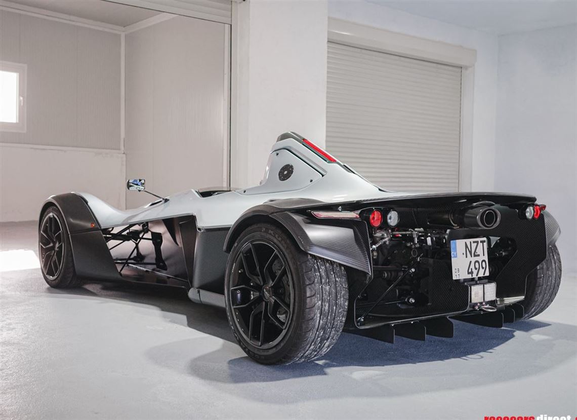 2017-bac-mono-74