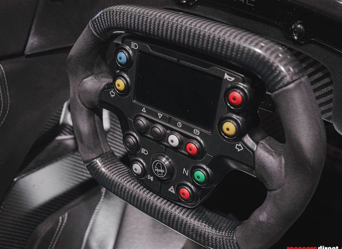 2017-bac-mono-74