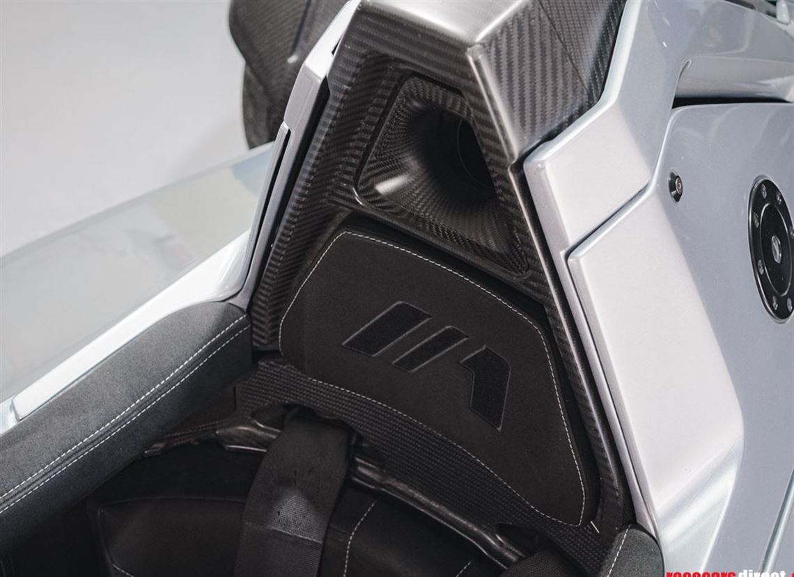 2017-bac-mono-74