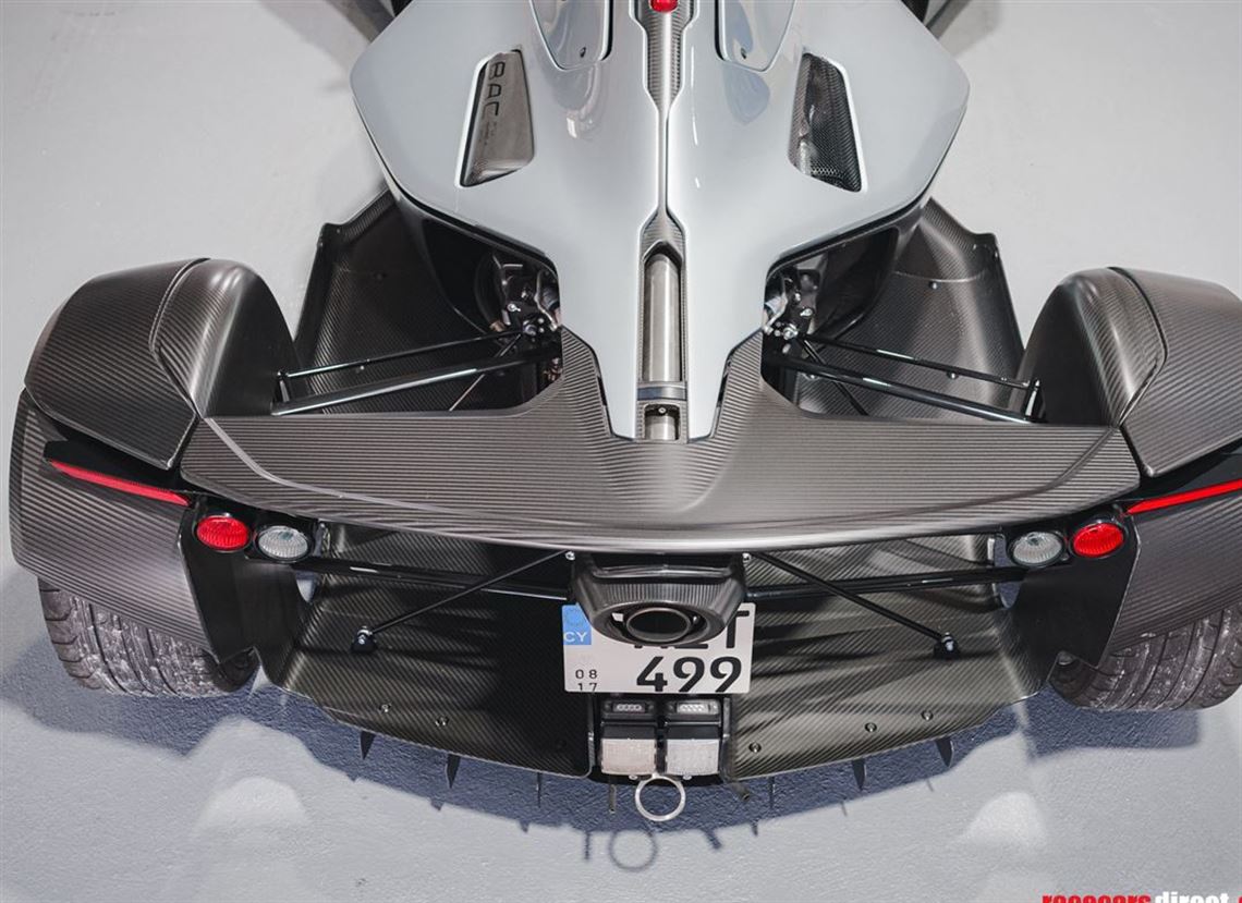 2017-bac-mono-74
