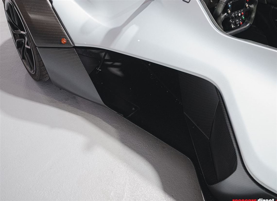 2017-bac-mono-74