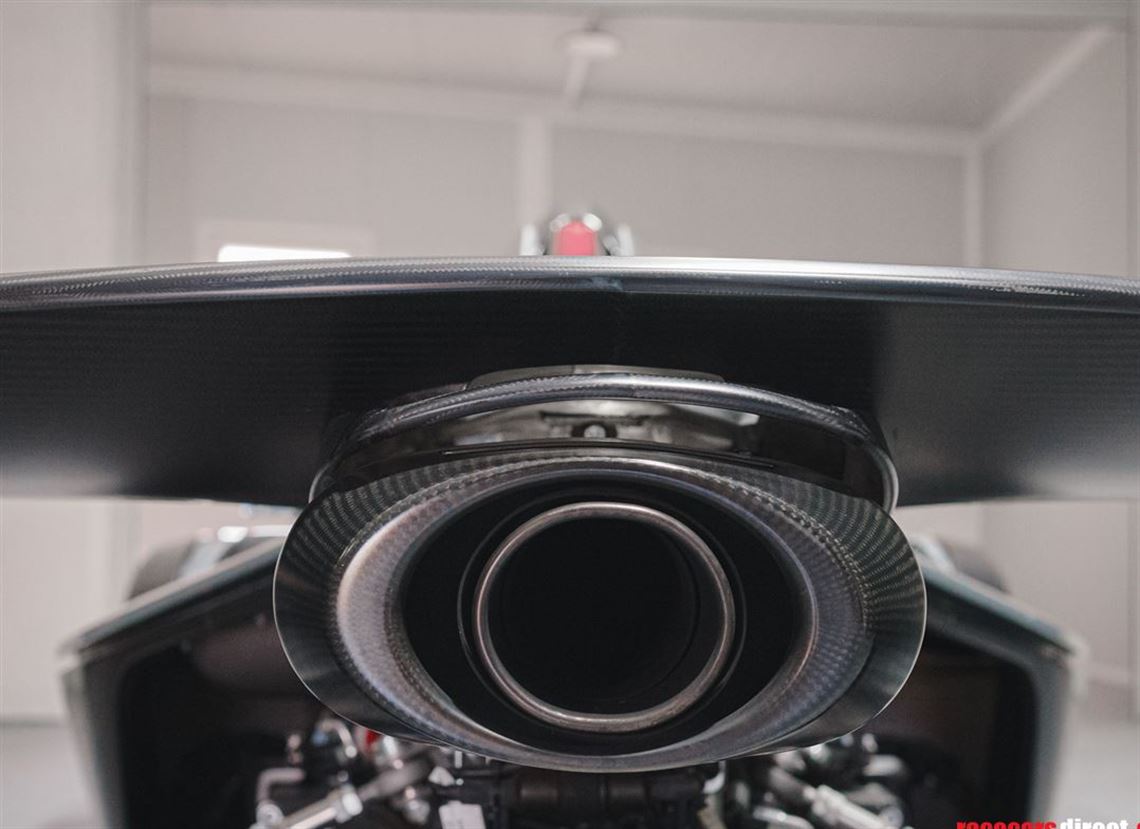 2017-bac-mono-74