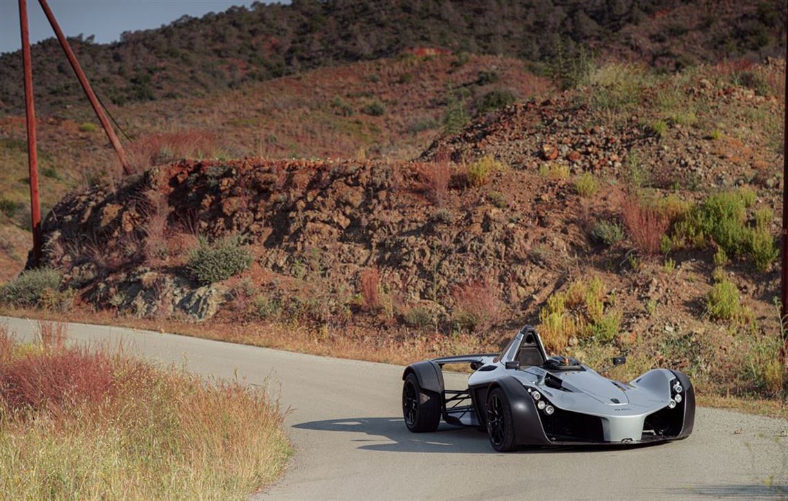 2017-bac-mono-74